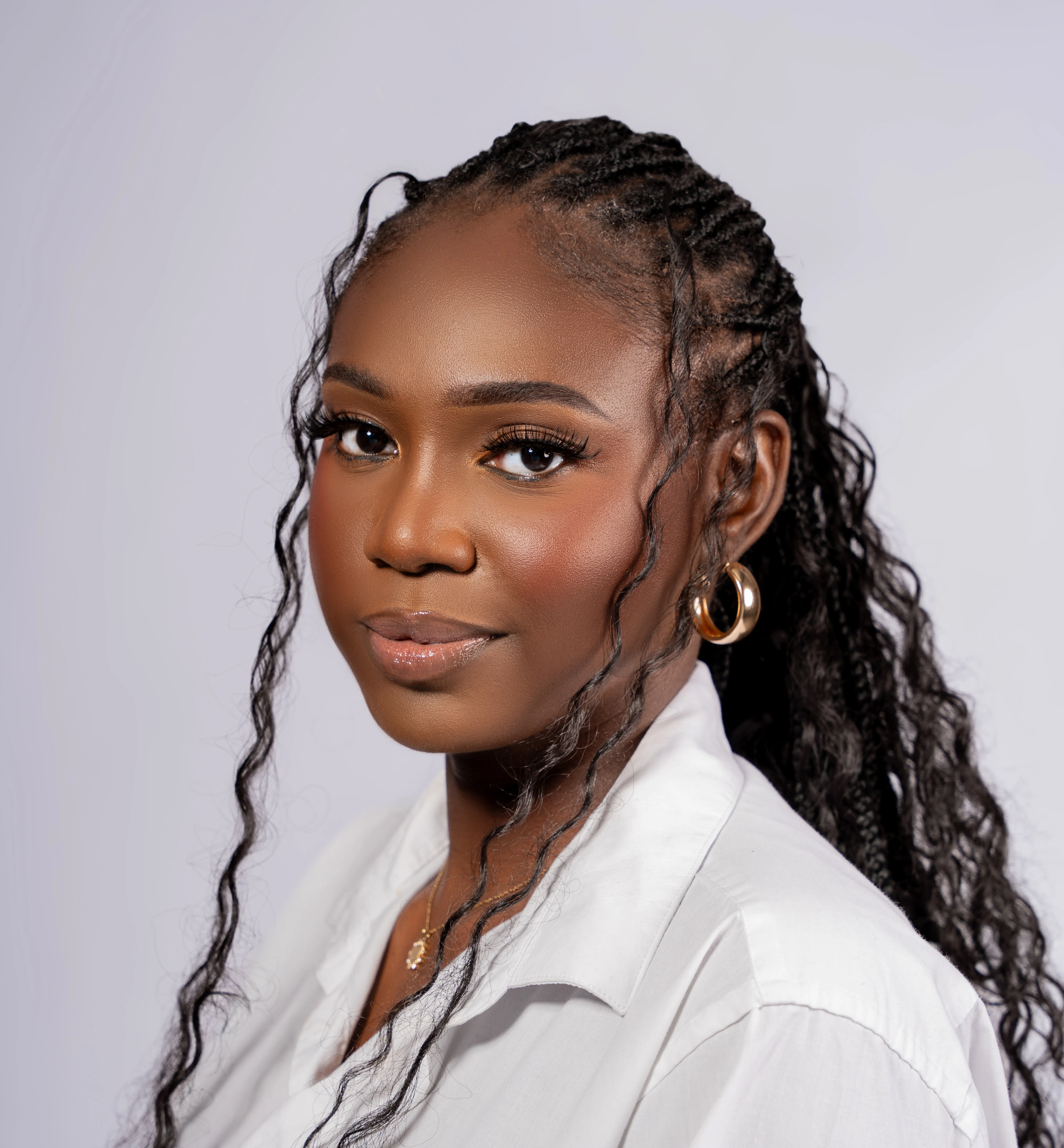 Profile photo of Ayobami Ajayi