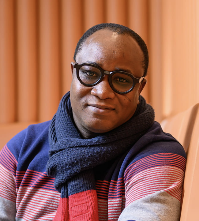 Profile photo of Ericmoore Jossou