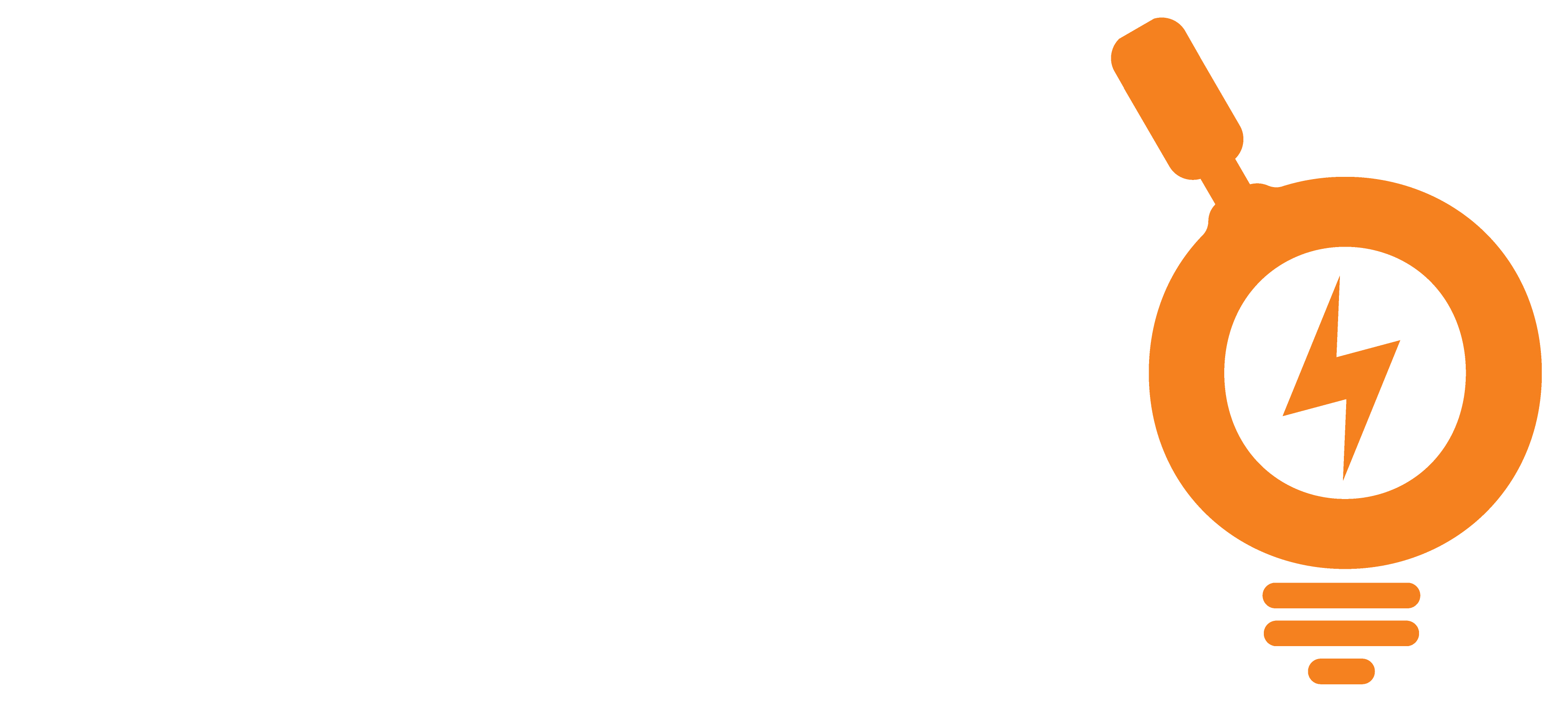 AEIRO Logo