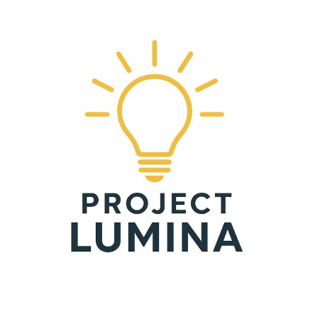 Project Lumina