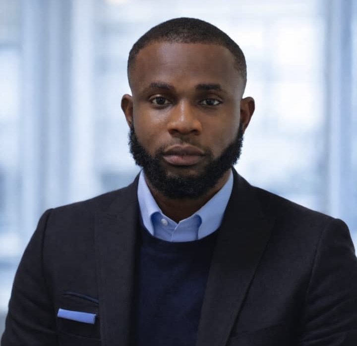 Profile photo of Oluwatobi Oke