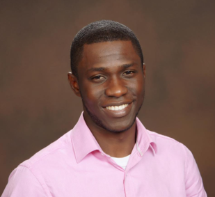 Profile photo of Wole Badmus